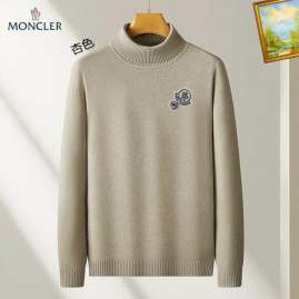 Picture of Moncler Sweaters _SKUMonclerM-3XL25tr1647573
